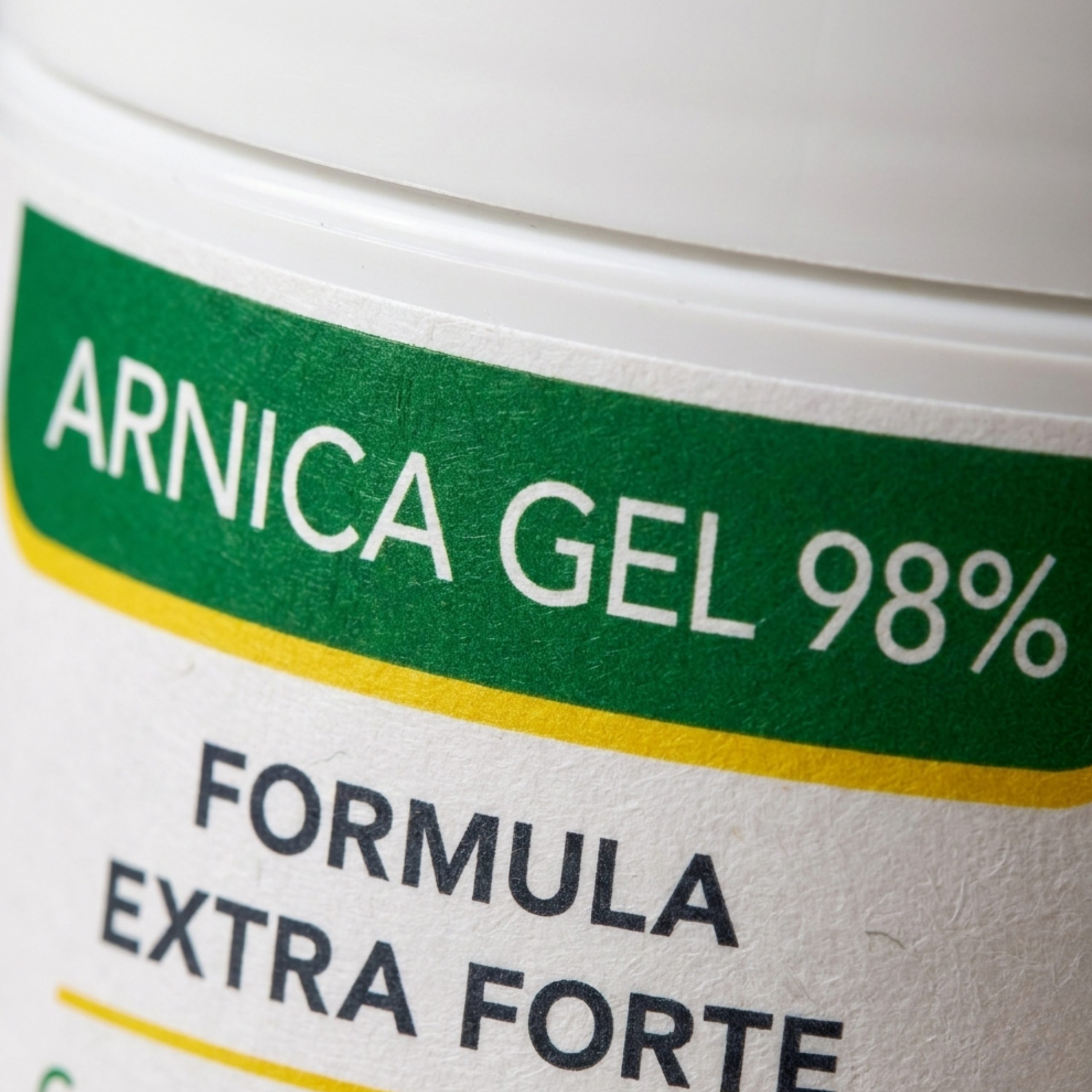 Benessere Quotidiano per Muscoli e Articolazioni