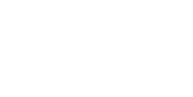 Biovita